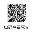image.png image.png