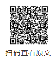 image.png image.png