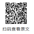 image.png image.png