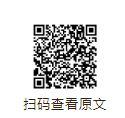 image.png image.png